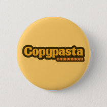 Copypasta – The First Napkin