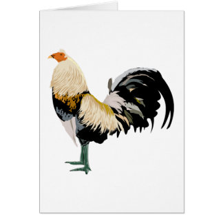 coq
