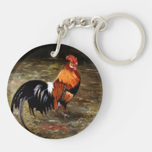 Coq/Gaulois/Rooster