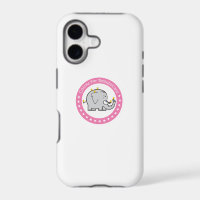 coqs pour républicains coque iphone