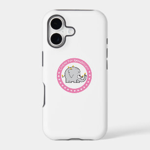 coqs pour républicains coque iphone