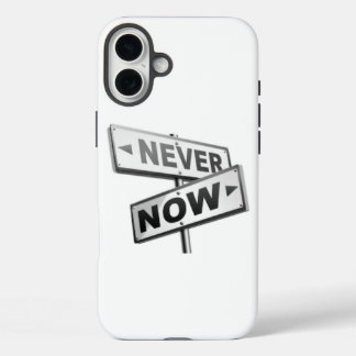 coque