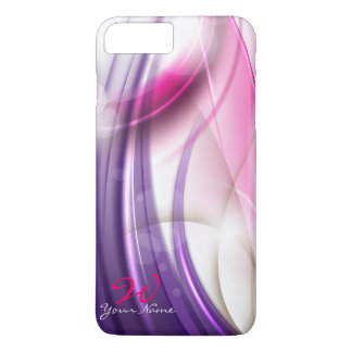 Coque Abstrait Art 48 Speck