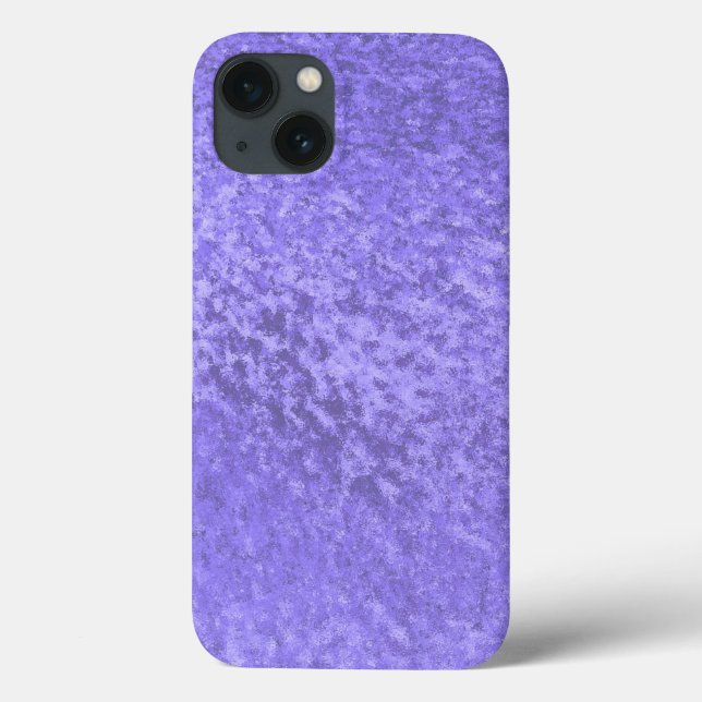 Coque Abstrait-Mate à peine là Galaxy Note 4 (Verso)
