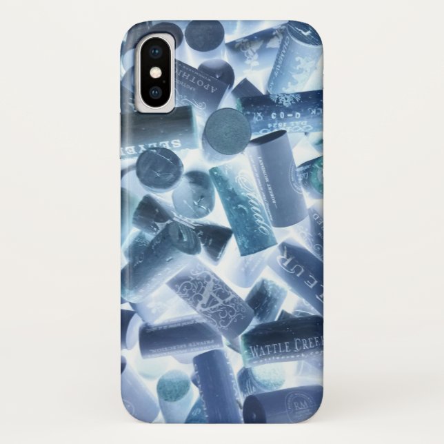 Coque Apple iPhone 11 (Dos)