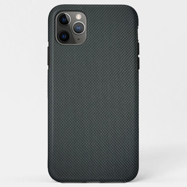 Coque Apple iPhone 11 Pro Max (Dos)