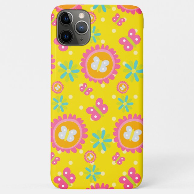 Coque Apple iPhone 11 Pro Max (Dos)