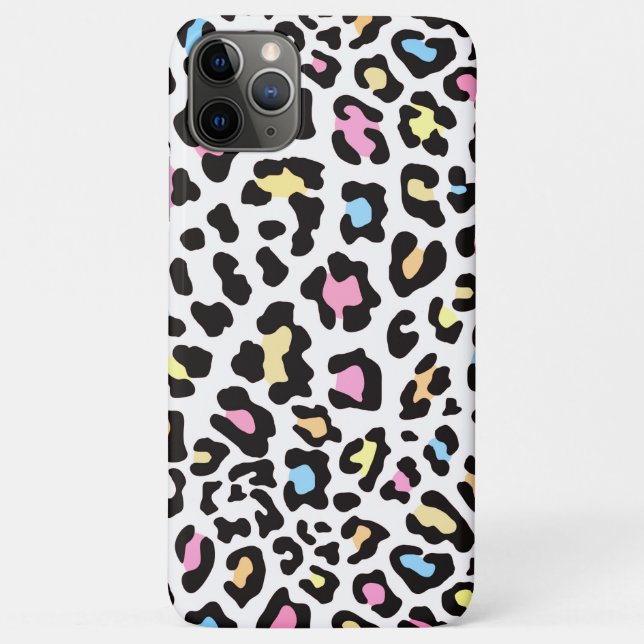 Coque Apple iPhone 11 Pro Max (Dos)