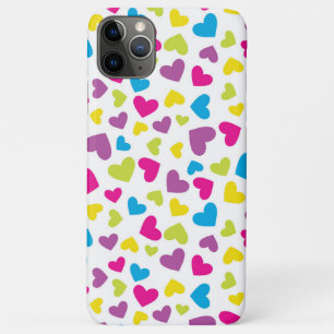 Coque Apple iPhone 11 Pro Max