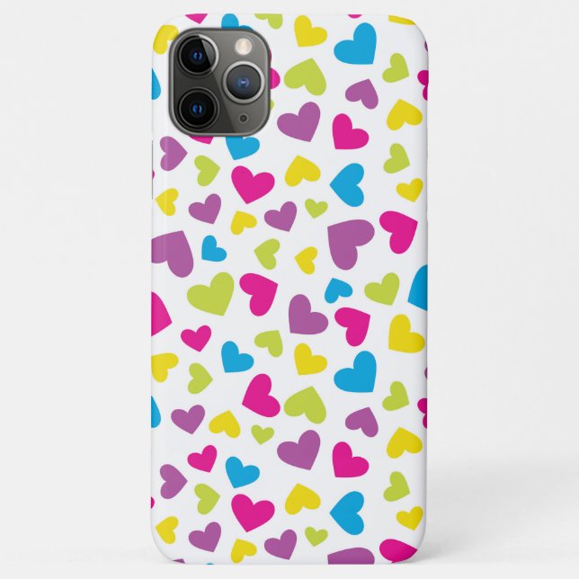 Coque Apple iPhone 11 Pro Max (Dos)
