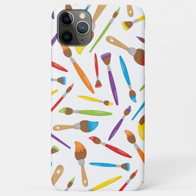 Coque Apple iPhone 11 Pro Max (Dos)