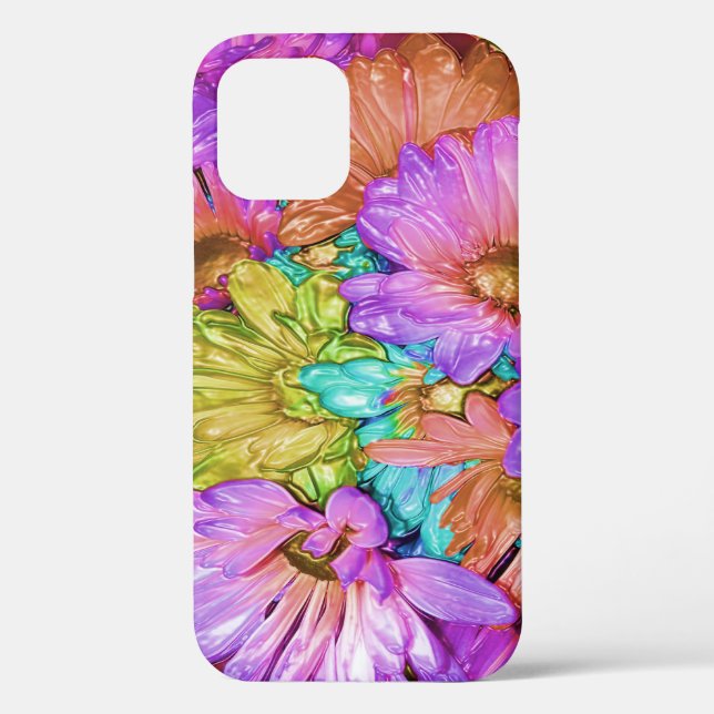 Coque Apple iPhone 12 Pro (Verso)