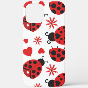 Coque Apple iPhone 12 Pro Max