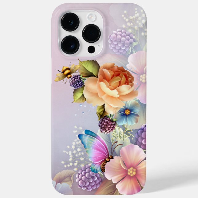 Coque Apple iPhone 12 Pro Max (Verso)