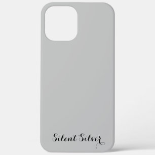 coque apple iphone 12 pro max art et design
