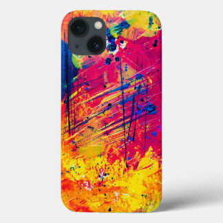 Coque Apple iPhone 13