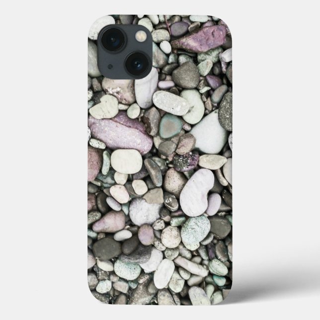 Coque Apple iPhone 13 (Verso)