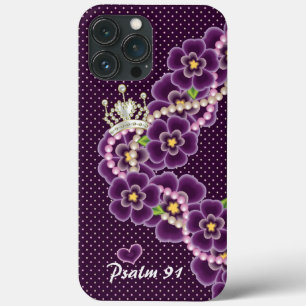 Coque Apple iPhone 13 Pro Max