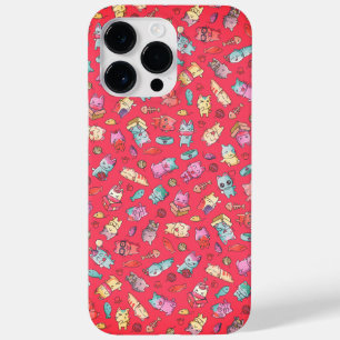 Coque Apple iPhone 14 Pro Max