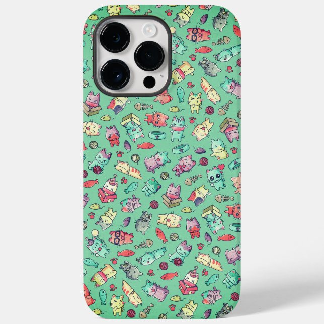 Coque Apple iPhone 14 Pro Max (Verso)