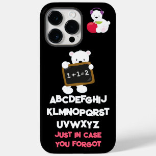 Coque Apple iPhone 14 Pro Max