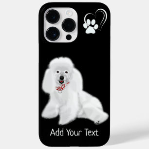 Coque Apple iPhone 14 Pro Max