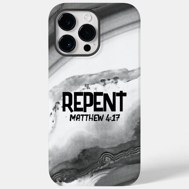 Coque Apple iPhone 14 Pro Max (Verso)