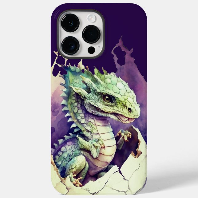 Coque Apple iPhone 14 Pro Max (Verso)