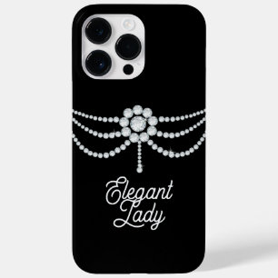 Coque Apple iPhone 14 Pro Max