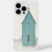 Coque Apple iPhone 14 Pro Max