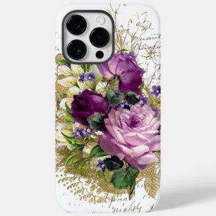 Coque Apple iPhone 14 Pro Max