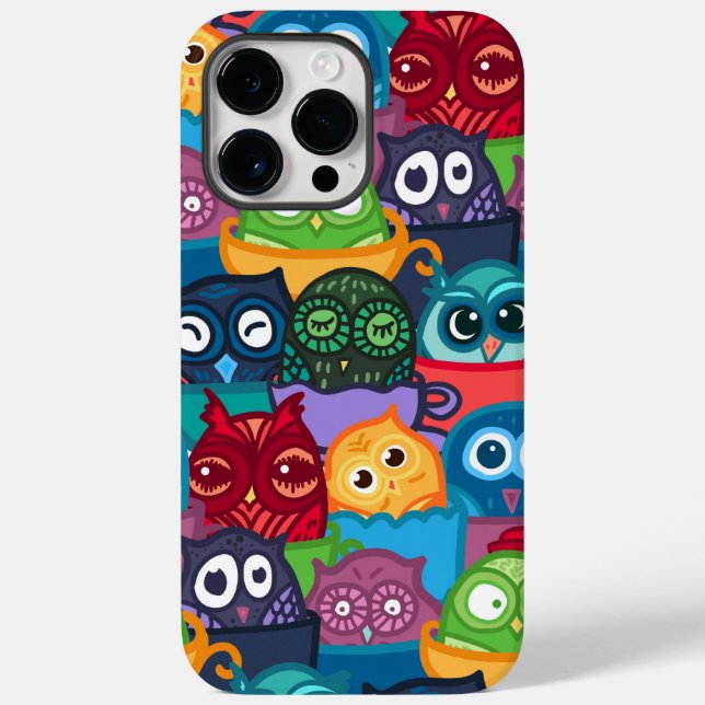 Coque Apple iPhone 14 Pro Max (Verso)