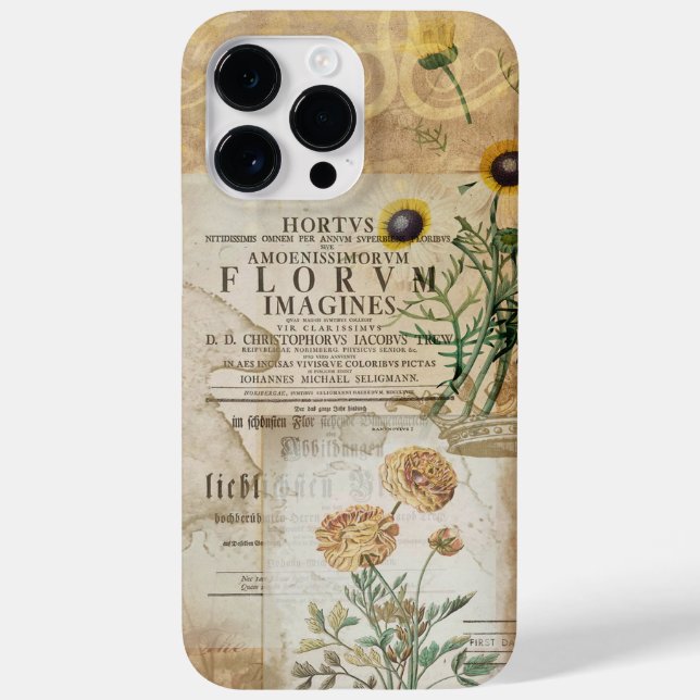 Coque Apple iPhone 14 Pro Max (Verso)