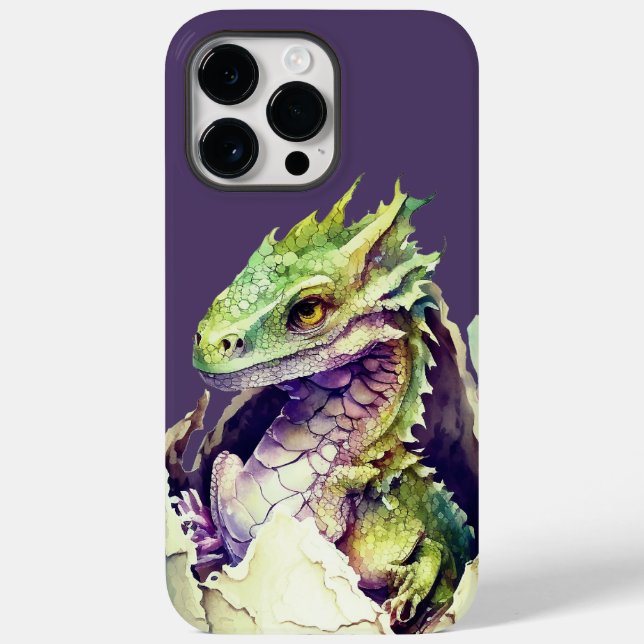 Coque Apple iPhone 14 Pro Max (Verso)