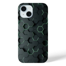 Coque Apple iPhone 15