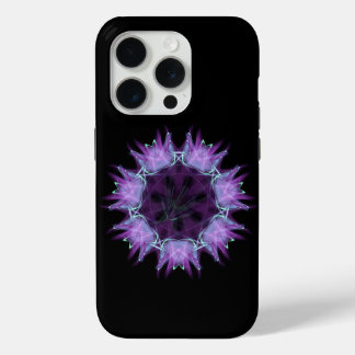 Coque Apple iPhone 15 Pro - Beau art