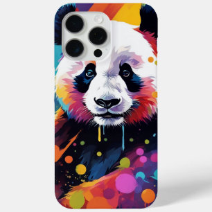 Coque Apple iPhone 15 Pro Max