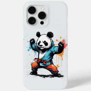 Coque Apple iPhone 15 Pro Max