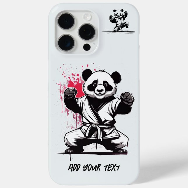 Coque Apple iPhone 15 Pro Max (Verso)