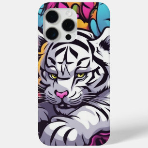 Coque Apple iPhone 15 Pro Max