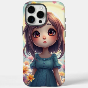 Coque Apple iPhone 16 Pro Max