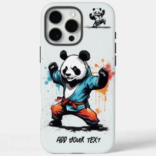 Coque Apple iPhone 16 Pro Max