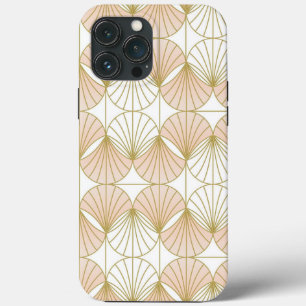 Coque Art déco-coque iphone