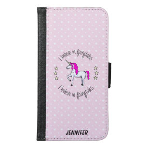 coque galaxy s6 portefeuille licorne coque galaxy s6 portefeuille licorne