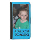 Cas de téléphone de mémoire