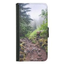 Forêt Nature