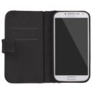 Jaune Sensibilisation Ruban Grunge Coeur