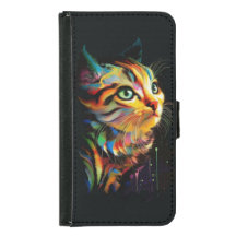 Kitty couleur
