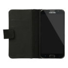 Motif frais étrange à la mode