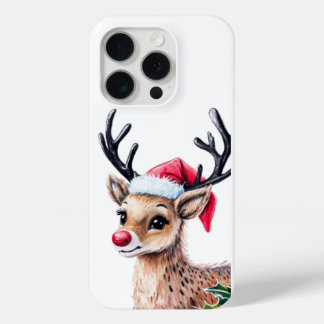 Coque Barely There de Case-Mate pour Apple iPhone 